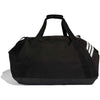 Tiro Duffle L voetbaltas