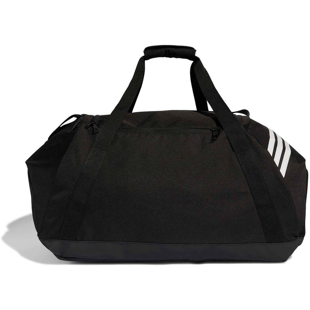 Tiro Duffle L voetbaltas
