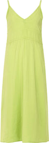 Prtranomi Dress
