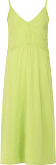 Prtranomi Dress