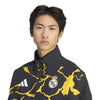 adidas Real Madrid Avengers Z.N.E. Anthem Jack