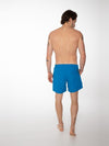 Faster Beachshort