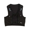 Race Day Running Vest