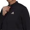 Tennis Primeblue Primeknit Jack