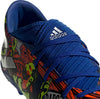 nemeziz messi 19.3 fg