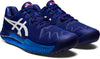 GEL-Resolution tennisschoenen