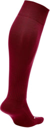 U NK CLASSIC II CUSH OTC -TEAM