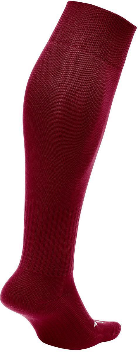 U NK CLASSIC II CUSH OTC -TEAM