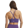 Vanish Seamless Low Sport-BH