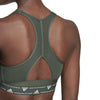 PWR MS PD AC Workout-Bra