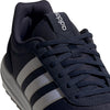 Retrorun Schoenen