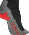 Falke Ru5 Lightweight Short Women