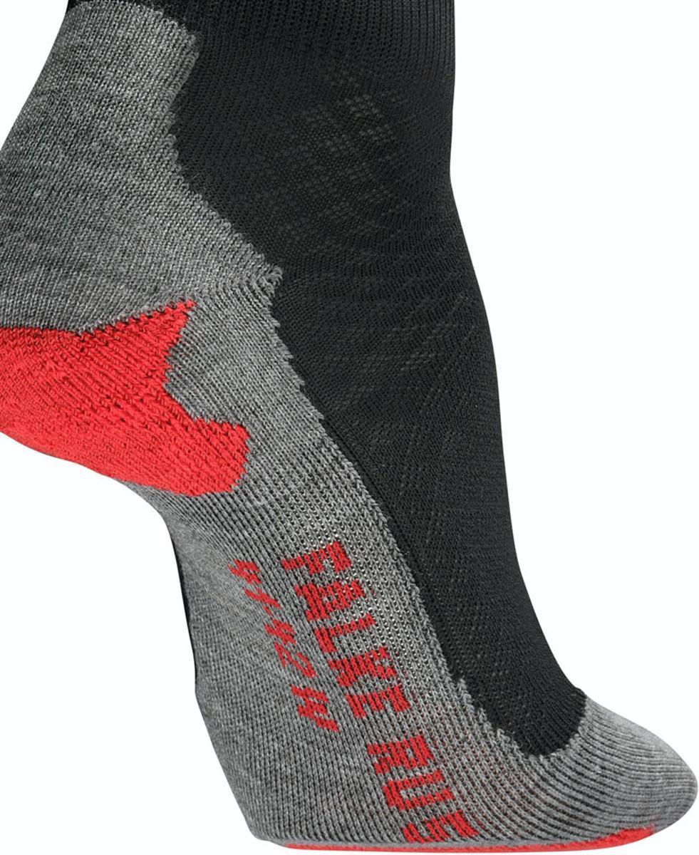 Falke Ru5 Lightweight Short Women