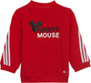 adidas x Disney Mickey Mouse joggingpak