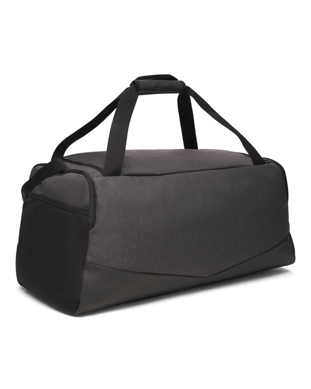 Undeniable 5.0 Duffle Md Sporttas