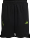 X Short