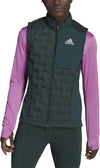 X-city Vest