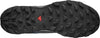 SALOMON OUTline Prism GTX