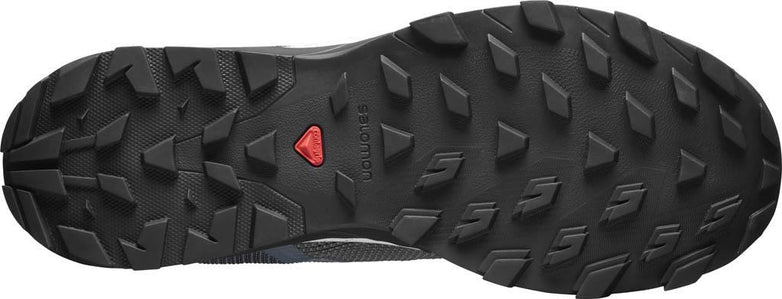 SALOMON OUTline Prism GTX