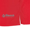 Reece Legacy Short