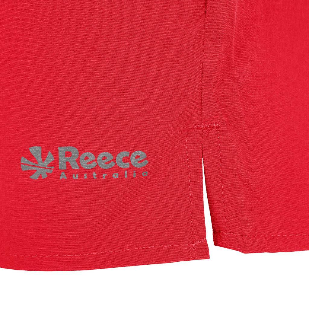 Reece Legacy Short
