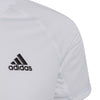 AEROREADY Primegreen 3-Stripes shirt