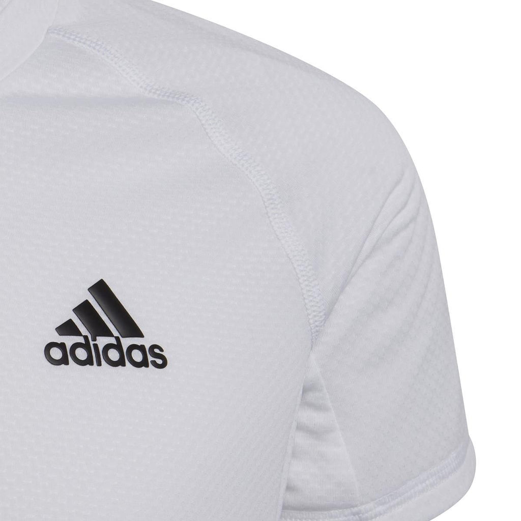 AEROREADY Primegreen 3-Stripes shirt