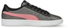 Puma Smash v2 Glitz Glam Jr