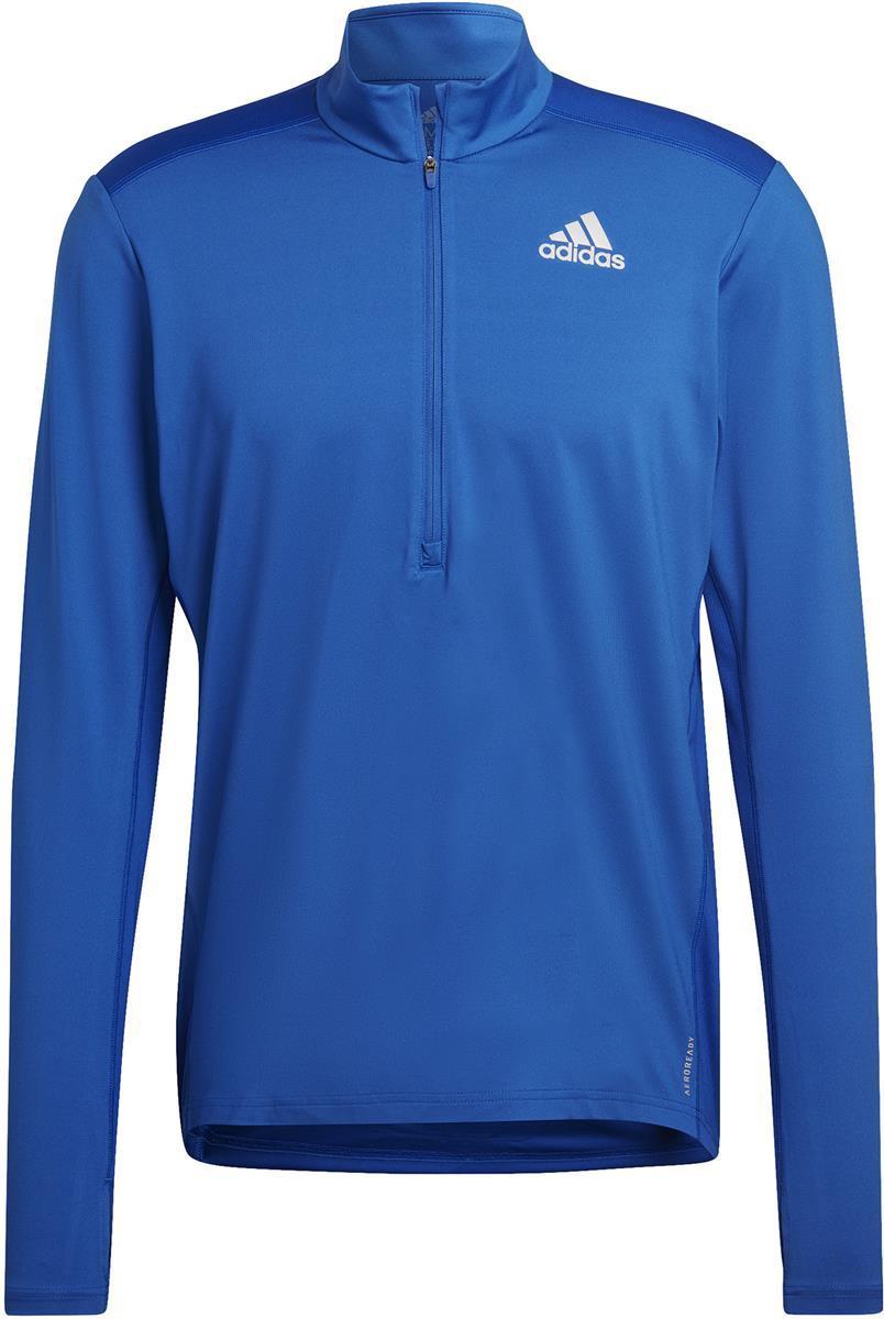 Otr 1/2 Zip M