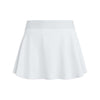 Match Skirt  tennis