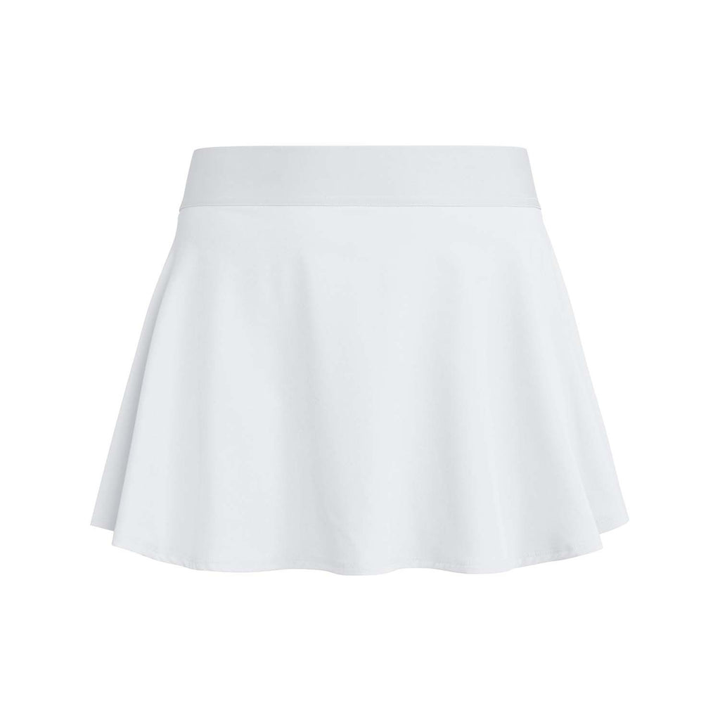 Match Skirt  tennis