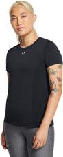 Vanish Seamless Loose t-shirt