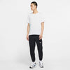 Initiator sneakers