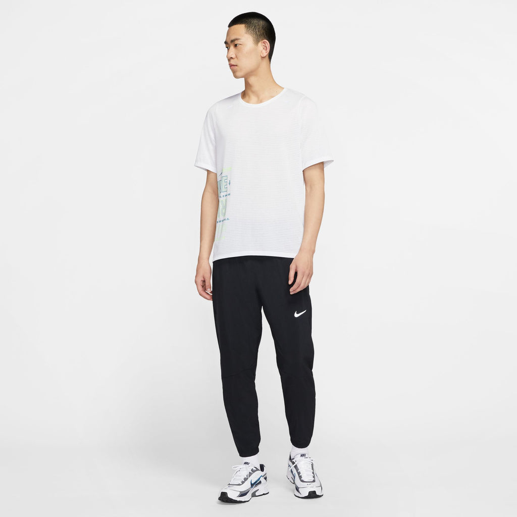 Initiator sneakers