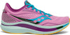 endorphin speed