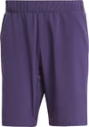 Club SW short
