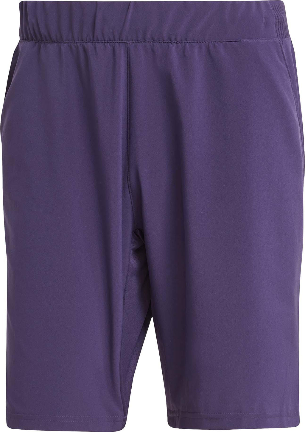 Club SW short