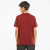 Puma Power Tee