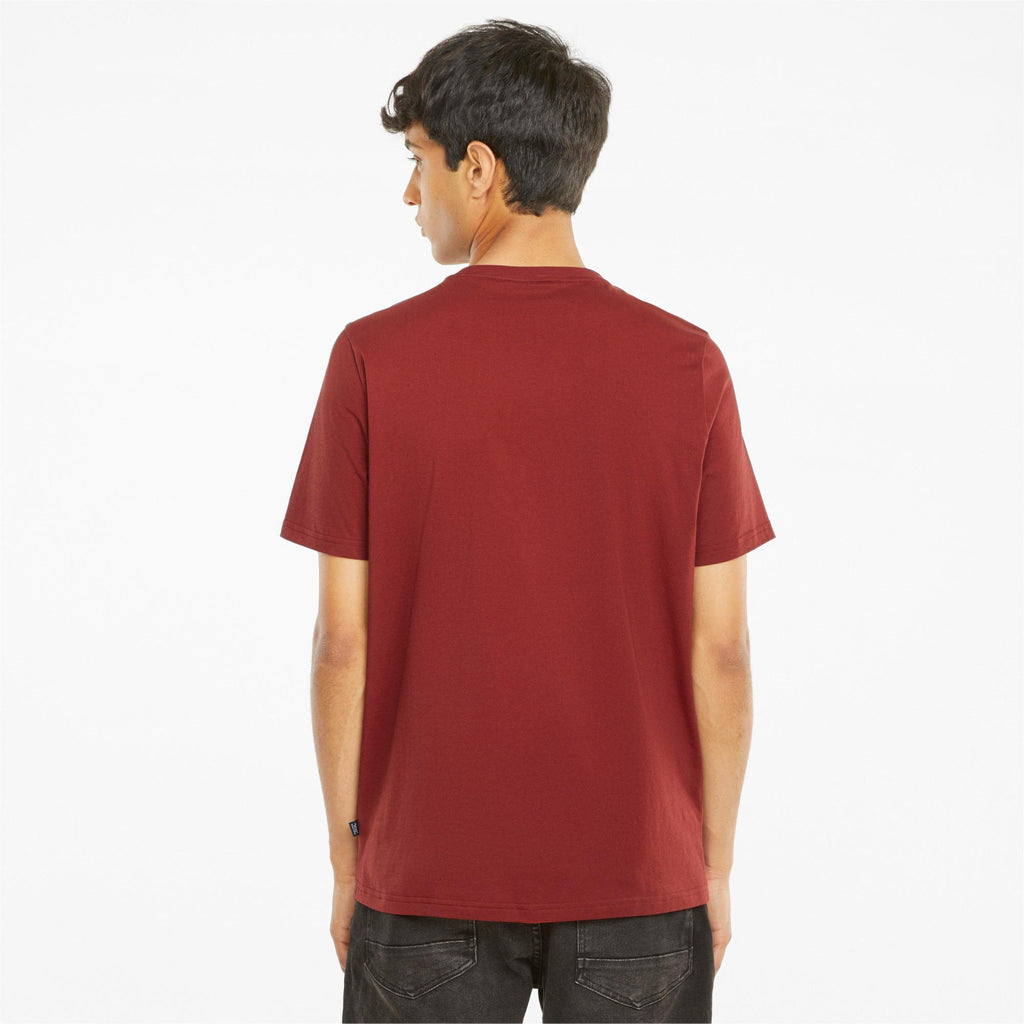 Puma Power Tee