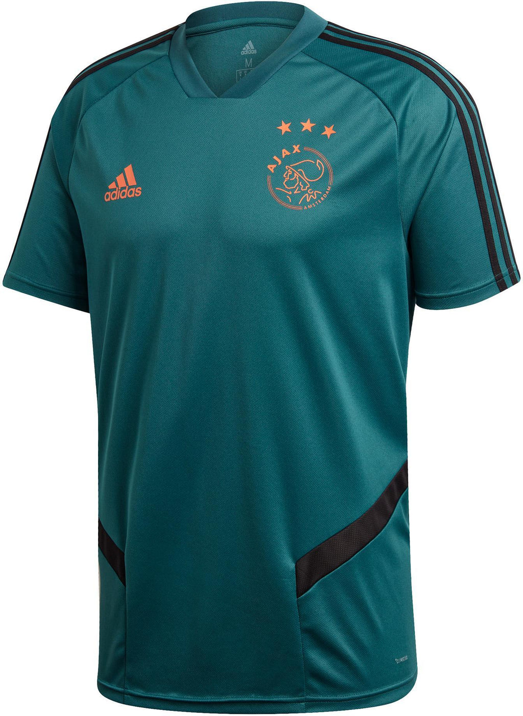 ajax tr jsy