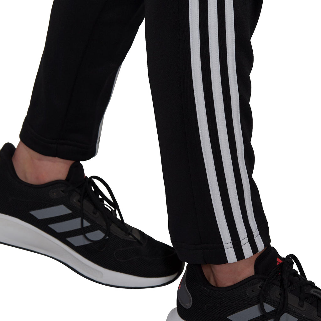 W COLORBLOCK TS női kapucnis melegítő