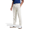 Essentials 3-Stripes Fleece Broek