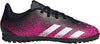 Predator Freak.4 Turf Voetbalschoenen