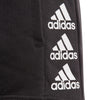 JG MH SHORT