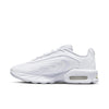 Air Max Fire Sneakers