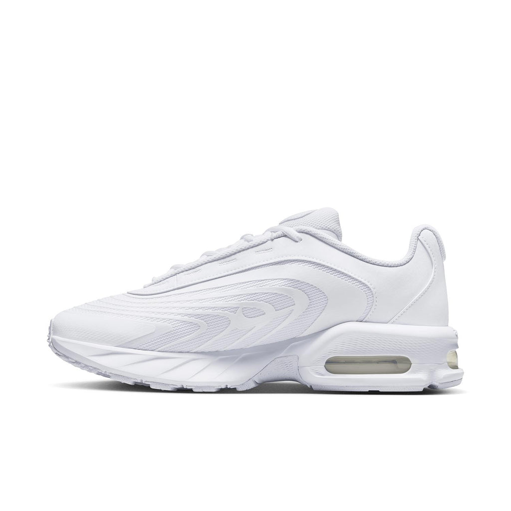 Air Max Fire Sneakers