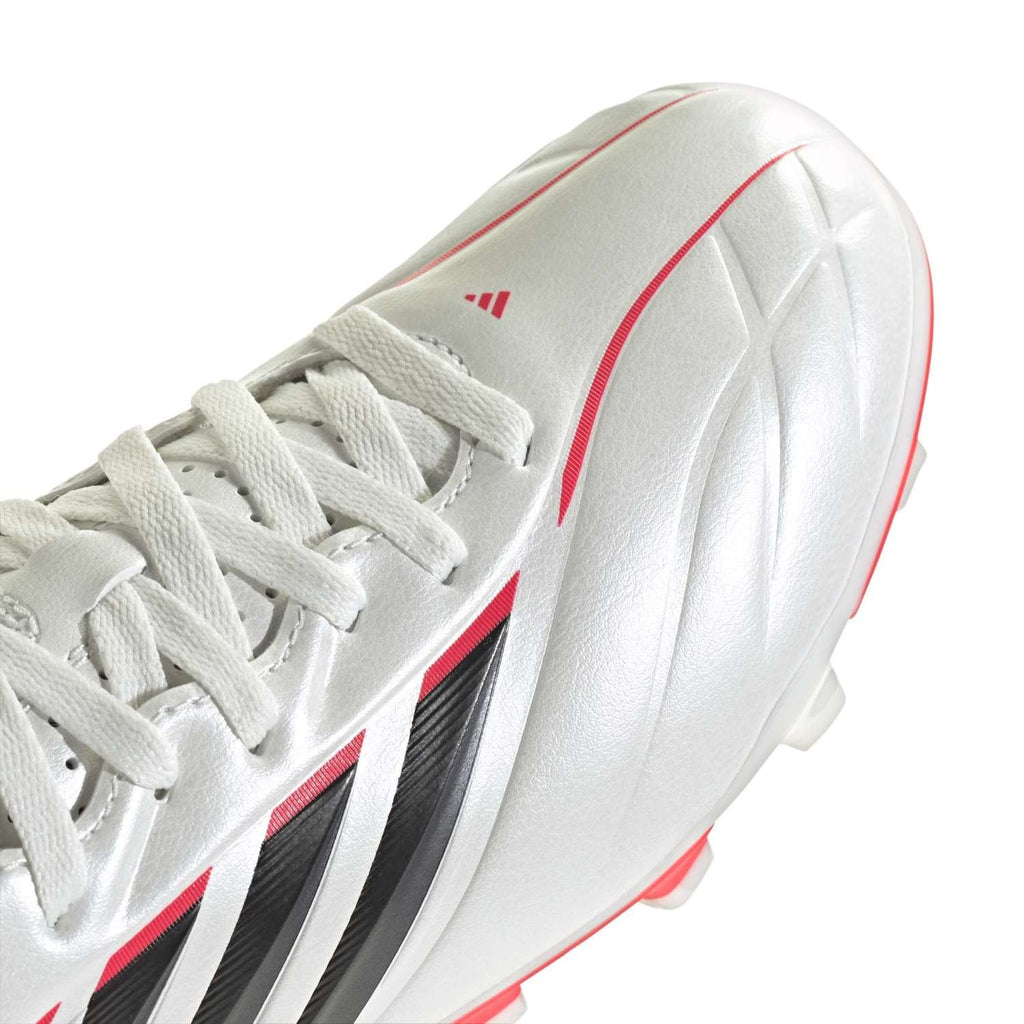 Copa Pure Club Voetbalschoenen natuur- en kunstgras