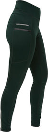 Thermal Tights