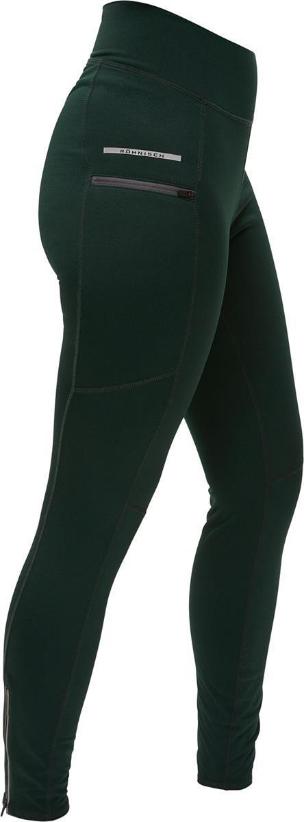 Thermal Tights