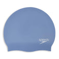LONG HAIR CAP AU BLUE/PURPLE